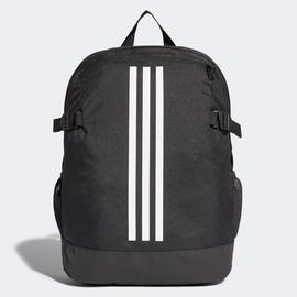 MOCHILA ADIDAS NEGRA