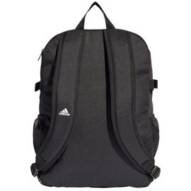 MOCHILA ADIDAS NEGRA