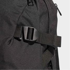 MOCHILA ADIDAS NEGRA
