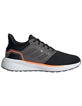 ADIDAS EQ19 RUN, ZAPATILLA RUNNING HOMBRE