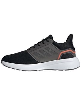 ADIDAS EQ19 RUN, ZAPATILLA RUNNING HOMBRE