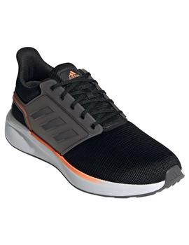 ADIDAS EQ19 RUN, ZAPATILLA RUNNING HOMBRE