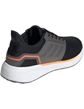 ADIDAS EQ19 RUN, ZAPATILLA RUNNING HOMBRE