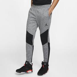  JORDAN 23  PANTALON ALPHA THERMA MEN'S FLEECE