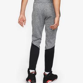  JORDAN 23  PANTALON ALPHA THERMA MEN'S FLEECE