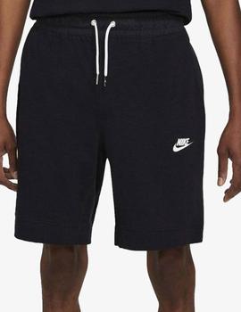 BERMUDA NIKE SPORTSWEAR MODERN ESSENTIALS NEGRA