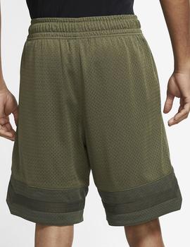 NIKE AIR MEN'S MESH SHORTS