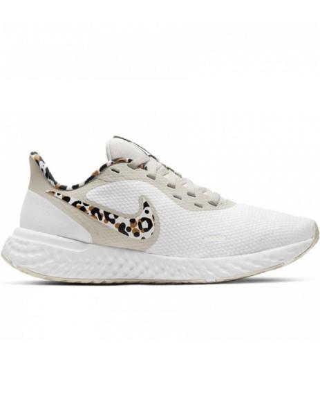 NIKE REVOLUTION 5 PRINT ANIMAL PARA 