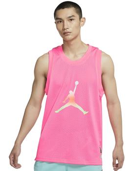 JORDAN SPORT DNA MEN'S JERSEY