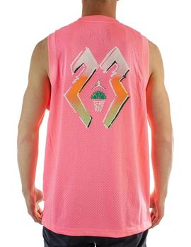 JORDAN SPORT DNA MEN'S JERSEY