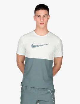 NIKE BREATHE WILD RUN MEN'S RUNNING