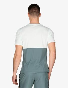 NIKE BREATHE WILD RUN MEN'S RUNNING