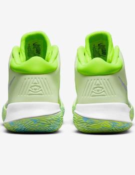 ZAPATILLAS DE BALONCESTO NIKE KYRIE FLYTRAP 4 