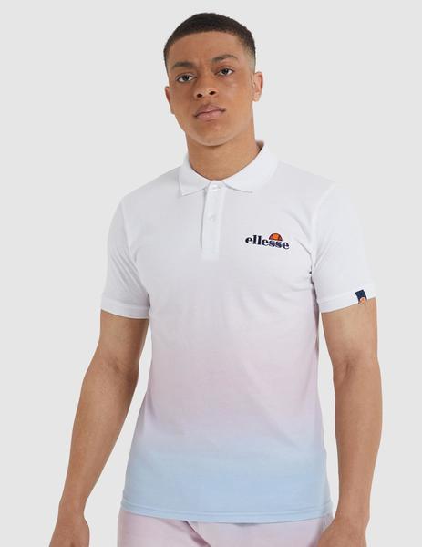Polo ellesse hombre outlet