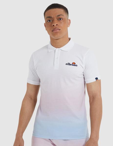 POLO ELLESSE TEJIDO