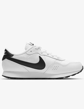 NIKE MD VALIANT BIG KIDS' SHOES