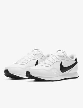 NIKE MD VALIANT BIG KIDS' SHOES