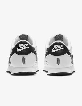 NIKE MD VALIANT BIG KIDS' SHOES