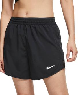 SHORT RUNNING NIKE TEMPO