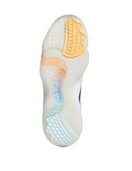 ZAPATILLAS DE BALONCESTO ADIDAS DONOVAN MITCHEL3, 