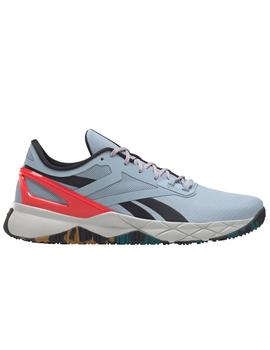 REEBOK NANOFLEX TR, HOMBRE