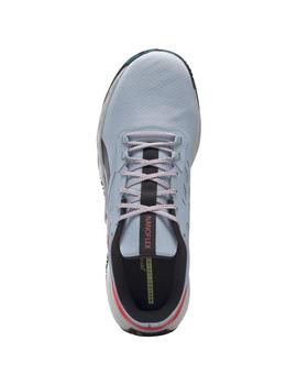 REEBOK NANOFLEX TR, HOMBRE