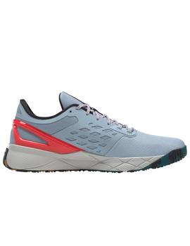 REEBOK NANOFLEX TR, HOMBRE