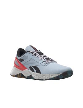 REEBOK NANOFLEX TR, HOMBRE