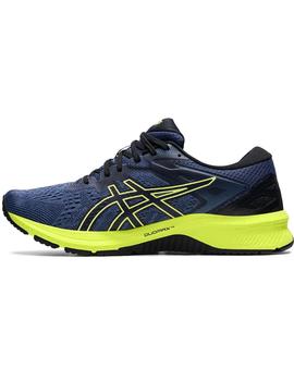 ASICS GT-1000 10, ZAPATILLA RUNNING HOMBRE