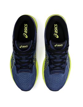 ASICS GT-1000 10, ZAPATILLA RUNNING HOMBRE