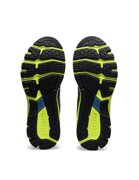 Gallery 4550330189662 6