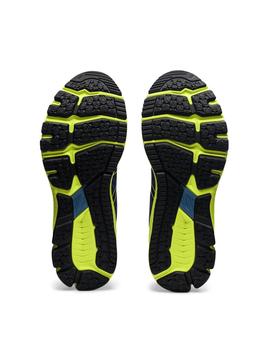 ASICS GT-1000 10, ZAPATILLA RUNNING HOMBRE