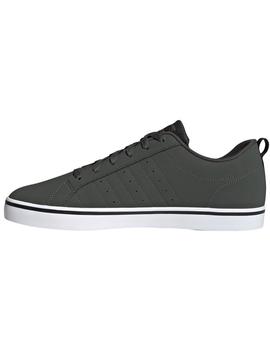 ADIDAS PACE GRIS, ZAPATILLAS CASUAL HOMBRE