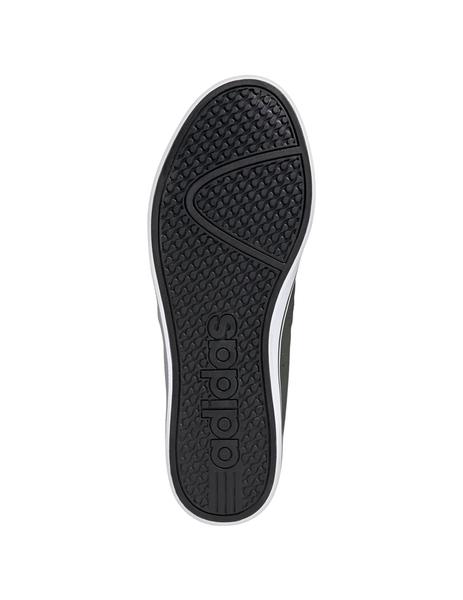 compromiso incluir barajar ADIDAS PACE GRIS PARA HOMBRE