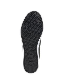 ADIDAS PACE GRIS, ZAPATILLAS CASUAL HOMBRE