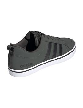 ADIDAS PACE GRIS, ZAPATILLAS CASUAL HOMBRE