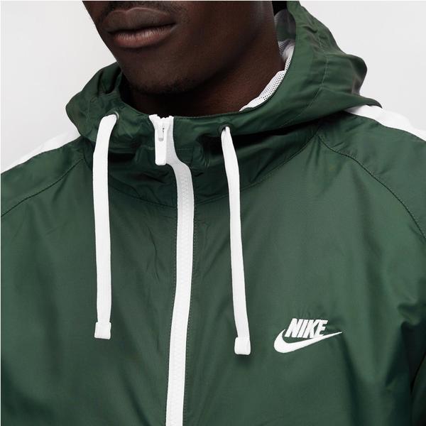 CHANDAL NIKE MICROFIBRA