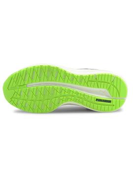 PUMA MAGNIFY NITRO MUJER, ZAPATILLA DE RUNNING