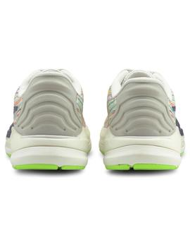 PUMA MAGNIFY NITRO MUJER, ZAPATILLA DE RUNNING