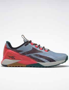 REEBOK NANO X1 ZAPATILLA TRAINNING HOMBRE 