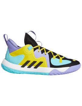 ZAPATILLAS BALONCESTO ADIDAS HARDEN STEPBACK 2