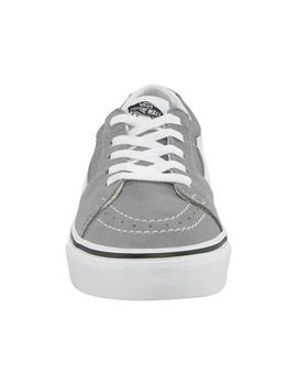 VANS UA SK8-LOW GRIS