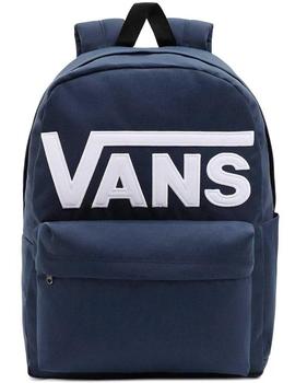 MOCHILA VANS MARINO