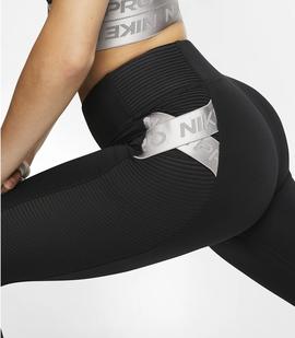 MALLA MUJER NIKE CAPSULE TIGHT AERO-ADAPT