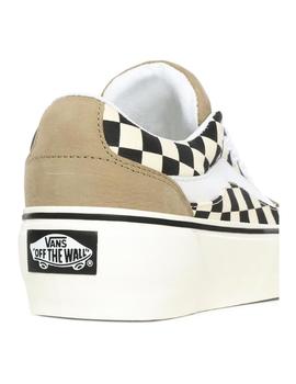 VANS UA SHAPE NI, CUADROS