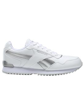 REEBOK ROYAL GLIDE RPLCLP