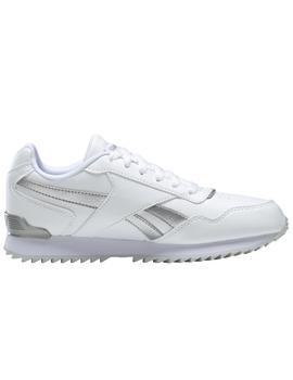 REEBOK ROYAL GLIDE RPLCLP