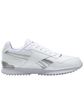 REEBOK ROYAL GLIDE RPLCLP