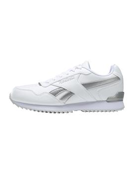 REEBOK ROYAL GLIDE RPLCLP