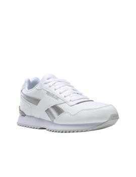 REEBOK ROYAL GLIDE RPLCLP